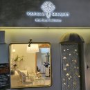 바닐라샵 이미지