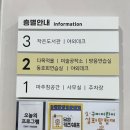 원평동 주민정보이용실 | 구미생활문화센터 키즈 클래스와 방음연습실 도서관 이용 후기