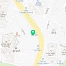 르노코리아자동차서비스코너밀양점 이미지