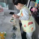 [충남 당진] &lt;민속떡집&gt; 다양항 종류의 떡 맛집! 이사떡으로 제격!