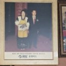 오학식당 이미지