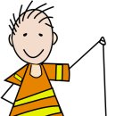 구미초등 병설 이미지