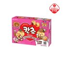 GS수퍼마켓 앞 | 칸쵸 내 이름 찾기 : 리스트 파는곳 참여방법