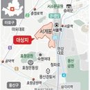 정비사업 행정법률 사무소 이미지