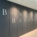 수원-0220 이미지