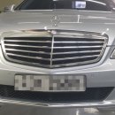 유주모터스 이미지