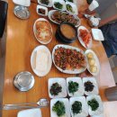 (주)모두치움