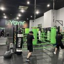 위드복싱 GYM 이미지