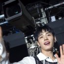 넥스지 리스닝 파티 NEXZ Beat Breakers Club 후기