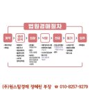 따이소 PC 이미지