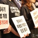 강서구-80 이미지