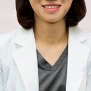 김태연산부인과의원 이미지