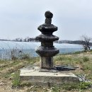 쌍정리 삼층석탑 티스토리