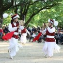 전유진 2023 포항 국제 불빛 축제＜5/27토 밤 7시 불빛 라디오 진행 이미지