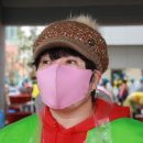 (주)일신에너지 이미지