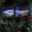 원주온천 이미지