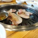 연동신도시식당 이미지