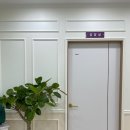 이유성형외과의원 이미지