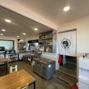 고등어회결사 이미지