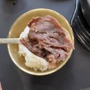 설 | [역삼역맛집] 역삼갈비찜으로 유명한 회식맛집 ‘설농정’ 후기