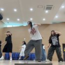 열린무대 이미지