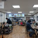 여수욕보해장국