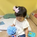 붕붕카세차장 이미지