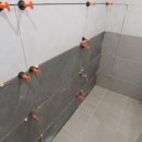 외동반림로-2 이미지