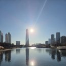 부평2파출소 | 인천 휴대폰 성지 비교! 부평 폰슐랭을 선택한 결정적 이유