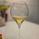 지에스25 나주하늘채점 | Kendall Jackson 캔달잭슨 빈트너스 리저브 샤르도네 2023 미국 화이트와인 GS25 편의점 와인 픽업