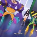 고대1096 이미지