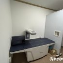 소망외과의원 이미지