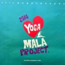 옴펙토리 이미지