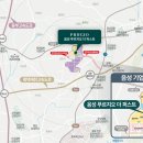 푸르지오 더 퍼스트 이미지