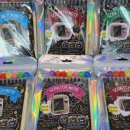 원어린이집 이미지