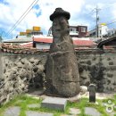 복신미륵-동자복 이미지