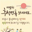 와이투카케어