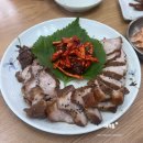 43 | 남한산성 맛집 메밀로 43 막국수 내돈내산 후기