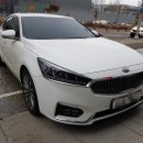 푸른1급정비공장 이미지