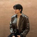 헤어갤러리 - 은평구 신사동 | 헤어갤러리