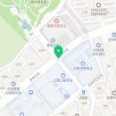 서울시 중랑구청 티스토리