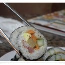 럭키식당 이미지