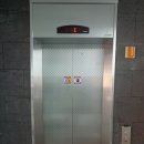 영등동-45 이미지