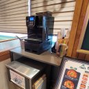 보배반점(광안리점) 이미지