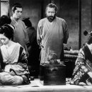 붉은수염 이미지