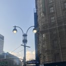 뉴욕상회 | [미국 뉴욕] 뉴욕 코리아타운 맛집 북창동순두부(BCD), 종로상회 예약, 가격, 팁, 현금 결제