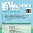 전국도시농업시민협의회