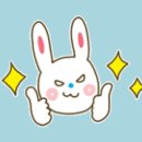 다온베이커리카페