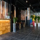 W지우리조트 이미지