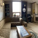 눈빛한의원 이미지